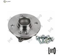 WHEEL HUB 141-01-046 FOR MINI W17 D14 /1ND 1.4L W10 B14 A 1.4L W11B16A 1.6L