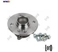 WHEEL HUB 141-01-046 FOR MINI W17 D14 /1ND 1.4L W10 B14 A 1.4L W11B16A 1.6L