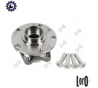 WHEEL HUB 141-01-050 FOR AUDI BPJ/BYK 2.0L CAHB/CAHA/BVG/BRF/CAGB/BNA/BLB 2.0L