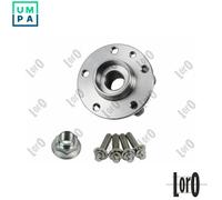 WHEEL HUB 141-01-054 FOR ALFA ROMEO 939 A6.000 1.9L 939 A4.000 1.8L 4cyl 2.4L