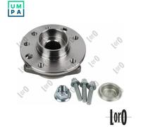 WHEEL HUB 141-01-056 FOR SAAB B205E/B205LB235R/B235E/B235L Z19DTR/19DTH 1.9L 9-5