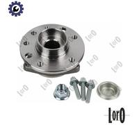 WHEEL HUB 141-01-056 FOR SAAB B205E/B205LB235R/B235E/B235L Z19DTR/19DTH 1.9L 9-5