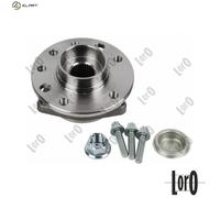 WHEEL HUB 141-01-056 FOR SAAB B205E/B205LB235R/B235E/B235L Z19DTR/19DTH 1.9L 9-5