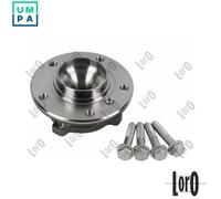 WHEEL HUB 141-01-063 FOR BMW Z4/Roadster/E89 N46B20B/E/CC/CD/C/A/BD N47D20 2.0L