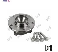 WHEEL HUB 141-01-063 FOR BMW Z4/Roadster/E89 N46B20B/E/CC/CD/C/A/BD N47D20 2.0L