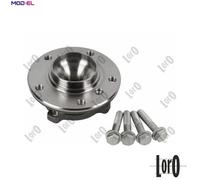 WHEEL HUB 141-01-063 FOR BMW Z4/Roadster/E89 N46B20C/BD/B/E/CD/CC/A/CB N47D20
