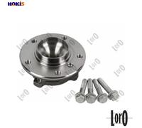 WHEEL HUB 141-01-063 FOR BMW Z4/Roadster/E89 N46B20C/BD/B/E N47D20C/A/B/D 2.0L
