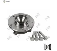 WHEEL HUB 141-01-063 FOR BMW Z4/Roadster/E89 N46B20C/BD/B/E N47D20C/A/B/D 2.0L
