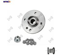 WHEEL HUB 141-01-064 FOR MINI W17 D14 /1ND 1.4L W10 B14 A 1.4L W11B16A 1.6L