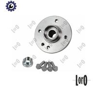 WHEEL HUB 141-01-064 FOR MINI W17 D14 /1ND 1.4L W10 B14 A 1.4L W11B16A 1.6L