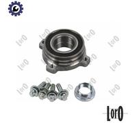 WHEEL HUB 141-01-066 FOR BMW 5/E60/E39 N46B20B N43B20A N47D20C/A M47D20 M47D20