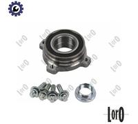 WHEEL HUB 141-01-066 FOR BMW 5/E60/E39 N46B20B N43B20A N47D20C/A M47D20 M47D20