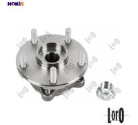 WHEEL HUB 141-01-067 FOR TOYOTA COROLLA GRAND/PRIUS/+ AURIS/Hatchback/Van/VAN