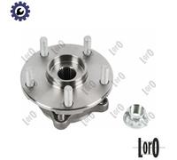 WHEEL HUB 141-01-067 FOR TOYOTA COROLLA GRAND/PRIUS/+ AURIS/Hatchback/Van/VAN