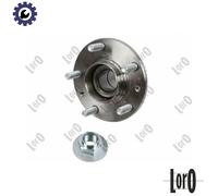WHEEL HUB 141-01-069 FOR MAZDA MPV/II XEDOS 323/VI/Hatchback 626/Station/Wagon