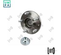 WHEEL HUB 141-01-069 FOR MAZDA MPV/II XEDOS 323/VI/Hatchback 626/Station/Wagon
