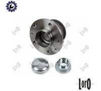 WHEEL HUB 141-01-070 FOR PEUGEOT BOXER/Bus/Van/Platform/Chassis FIAT OPEL