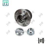 WHEEL HUB 141-01-070 FOR PEUGEOT BOXER/Bus/Van/Platform/Chassis FIAT OPEL