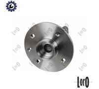 WHEEL HUB 141-01-074 FOR PEUGEOT CITROËN TOYOTA AYGO/Hatchback/Van CFB 1.0L 3cyl