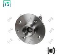 WHEEL HUB 141-01-074 FOR PEUGEOT CITROËN TOYOTA AYGO/Hatchback/Van CFB 1.0L 3cyl