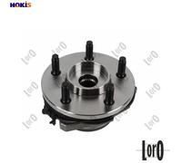 WHEEL HUB 141-01-075 FOR JEEP ENJ/R 425 DOHC 2.5L ENR 2.8L ED1 2.4L 4cyl 3.7L