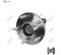 WHEEL HUB 141-01-077 FOR MAZDA ZJ32/ZJ-VE/ZJ30/ZJ07 1.3L L3Y7/L3-VDT/L3M6 2.3L 3
