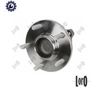 WHEEL HUB 141-01-077 FOR MAZDA ZJ32/ZJ-VE/ZJ30/ZJ07 1.3L L3Y7/L3-VDT/L3M6 2.3L 3
