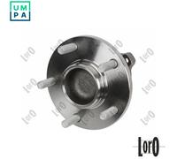 WHEEL HUB 141-01-077 FOR MAZDA ZJ32/ZJ-VE/ZJ30/ZJ07 1.3L L3Y7/L3-VDT/L3M6 2.3L 3
