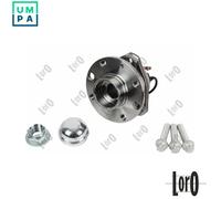 WHEEL HUB 141-01-078 FOR OPEL ASTRA/FAMILY/CLASSIC/Hatchback/GTC/TwinTop/Van