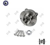 WHEEL HUB 141-01-095 FOR BMW X5/E70/F15/F85 X6/E71/E72/F16/F86 N47D20D B47D20
