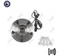 WHEEL HUB 141-01-098 FOR JAGUAR 7G/7B 2.7L FG/FB 3.0L JB 2.5L 6cyl S-TYPE II