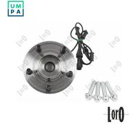 WHEEL HUB 141-01-098 FOR JAGUAR 7G/7B 2.7L FG/FB 3.0L JB 2.5L 6cyl S-TYPE II