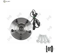 WHEEL HUB 141-01-098 FOR JAGUAR 7G/7B 2.7L FG/FB 3.0L JB 2.5L 6cyl S-TYPE II