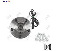 WHEEL HUB 141-01-098 FOR JAGUAR 7G/7B 2.7L FG/FB 3.0L JB 2.5L 6cyl S-TYPE II