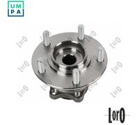 WHEEL HUB 141-01-100 FOR MITSUBISHI PEUGEOT DODGE JEEP CITROËN 1.6L4B12 2.4L ASX