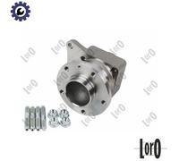 WHEEL HUB 141-01-102 FOR PEUGEOT EXPERT/Platform/Chassis/Van/TEPEE FIAT 1.6L