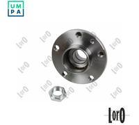WHEEL HUB 141-01-104 FOR ALFA ROMEO 932A2/937A1.000AR32310 2.0L AR 32205 1.7L