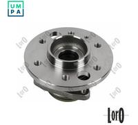 WHEEL HUB 141-01-107 FOR MERCEDES-BENZ SPRINTER/3-t/Bus/35-t/Van 2.1L 4cyl 3.5L