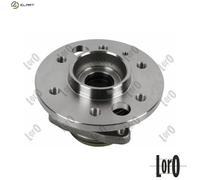 WHEEL HUB 141-01-107 FOR MERCEDES-BENZ SPRINTER/3-t/Bus/35-t/Van 2.1L 4cyl 3.5L