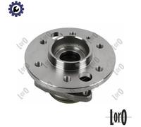 WHEEL HUB 141-01-107 FOR MERCEDES-BENZ SPRINTER/3-t/Bus/35-t/Van 2.1L 4cyl 3.5L