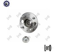 WHEEL HUB 141-01-110 FOR HONDA L13A1 1.3L L12A4/L12A1 1.2L 4cyl JAZZ II