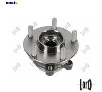 WHEEL HUB 141-01-112 FOR INFINITI VQ37VHR 3.7L V9X 3.0L VQ35HR/VQ35DE 3.5L 6cyl