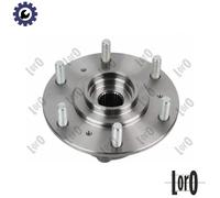 WHEEL HUB 141-01-114 FOR MITSUBISHI PAJERO/SPORT/II L200/TRITON 4N15 2.4L 4cyl
