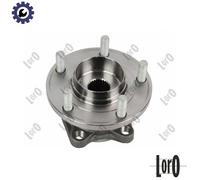 WHEEL HUB 141-01-115 FOR MAZDA CYC4 3.5L CAY6CAY5CAY1Y1/Y5/Y6CA 3.7L 6cyl CX-9