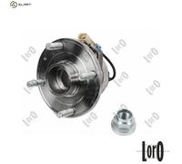 WHEEL HUB 141-01-121 FOR CHEVROLET LLW 2.0L L88 2.0L 4cyl EPICALBM/LF3 2.0L 6cyl
