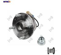 WHEEL HUB 141-01-121 FOR CHEVROLET LLW 2.0L L88 2.0L 4cyl EPICALBM/LF3 2.0L 6cyl