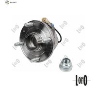 WHEEL HUB 141-01-121 FOR CHEVROLET LLW 2.0L L88 2.0L 4cyl EPICALBM/LF3 2.0L 6cyl