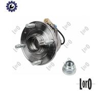 WHEEL HUB 141-01-121 FOR CHEVROLET LLW 2.0L L88 2.0L 4cyl EPICALBM/LF3 2.0L 6cyl