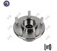 WHEEL HUB 141-01-123 FOR MAZDA ZJ32/ZJ-VE/ZJ30/ZJ07 1.3L Y642/Y605/Y603 1.6L 3