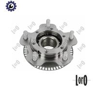 WHEEL HUB 141-01-126 FOR SUZUKI GRAND/VITARA/Open/Off-Road/Vehicle/II 1.6L 4cyl